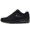 Кроссовки мужские Nike Air Max 87 Black Top