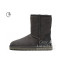Угги женские Ugg Australia Classic Short II Gray